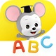 ABCmouse官方版