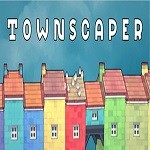 townscaperios版