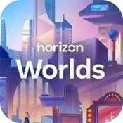 Horizon Worlds安卓版
