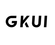 GKUI安卓版