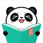 91熊猫看书老版本