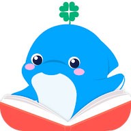 海豚绘本阅读安卓版