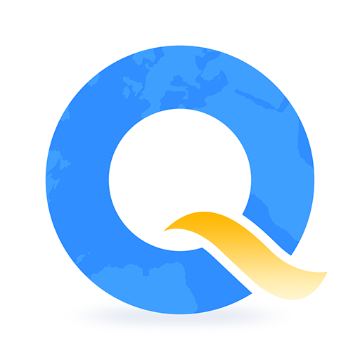 QC浏览器安卓版