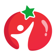 番茄少年安卓版 1.0