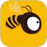 蜜蜂试玩ios版