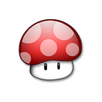 蘑菇加速器ios版