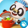 熊猫博士餐厅3安卓版