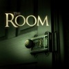 The Room安卓版